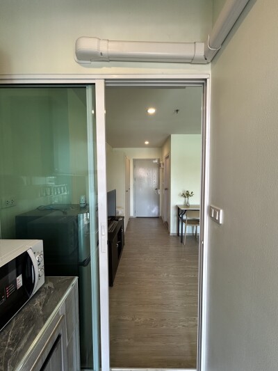 อัปเดตล่าสุด 9/8/2569 : รีเจ้นท์ โฮม บางนา (โครงการใหม่) / Regent Home Bangna (New Project)
