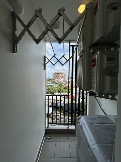 อัปเดตล่าสุด 9/8/2569 : รีเจ้นท์ โฮม บางนา (โครงการใหม่) / Regent Home Bangna (New Project)