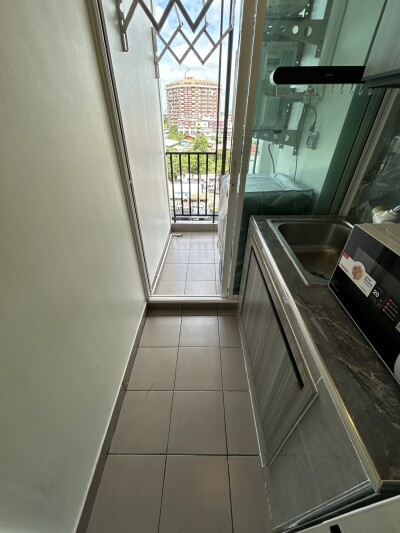 อัปเดตล่าสุด 9/8/2569 : รีเจ้นท์ โฮม บางนา (โครงการใหม่) / Regent Home Bangna (New Project)