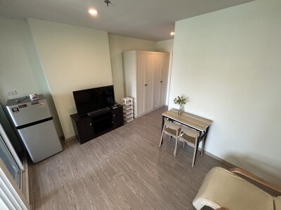 อัปเดตล่าสุด 9/8/2569 : รีเจ้นท์ โฮม บางนา (โครงการใหม่) / Regent Home Bangna (New Project)
