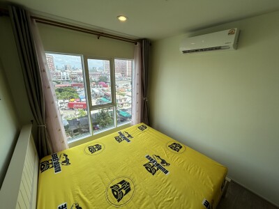 อัปเดตล่าสุด 9/8/2569 : รีเจ้นท์ โฮม บางนา (โครงการใหม่) / Regent Home Bangna (New Project)