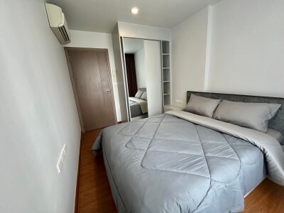 เดอะ เบส สุขุมวิท 77 / The Base Sukhumvit 77-5