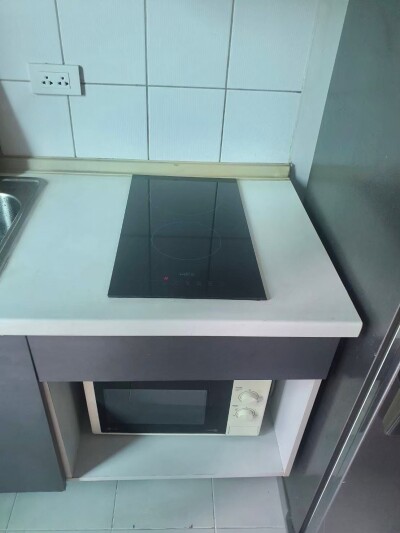 เดอะ เบส สุขุมวิท 77 / The Base Sukhumvit 77-10