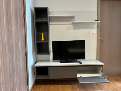 เดอะ เบส สุขุมวิท 77 / The Base Sukhumvit 77-3