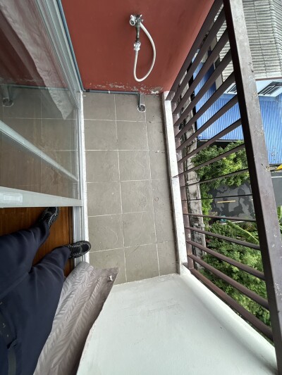 อัปเดตล่าสุด  3/8/2569  :  บี คอนโด บางนา - ตราด กม.5 / B Condo Bangna - Trad Km.5