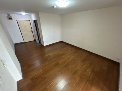 อัปเดตล่าสุด  3/8/2569  :  บี คอนโด บางนา - ตราด กม.5 / B Condo Bangna - Trad Km.5