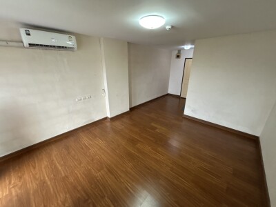 อัปเดตล่าสุด  3/8/2569  :  บี คอนโด บางนา - ตราด กม.5 / B Condo Bangna - Trad Km.5