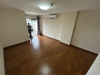 อัปเดตล่าสุด  3/8/2569  :  บี คอนโด บางนา - ตราด กม.5 / B Condo Bangna - Trad Km.5