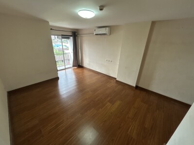 อัปเดตล่าสุด  3/8/2569  :  บี คอนโด บางนา - ตราด กม.5 / B Condo Bangna - Trad Km.5