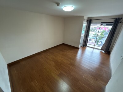 อัปเดตล่าสุด  3/8/2569  :  บี คอนโด บางนา - ตราด กม.5 / B Condo Bangna - Trad Km.5