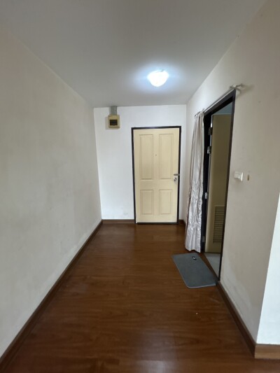 อัปเดตล่าสุด  3/8/2569  :  บี คอนโด บางนา - ตราด กม.5 / B Condo Bangna - Trad Km.5