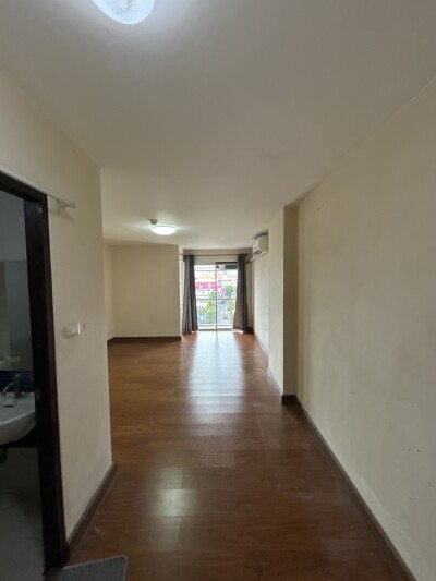 อัปเดตล่าสุด  3/8/2569  :  บี คอนโด บางนา - ตราด กม.5 / B Condo Bangna - Trad Km.5