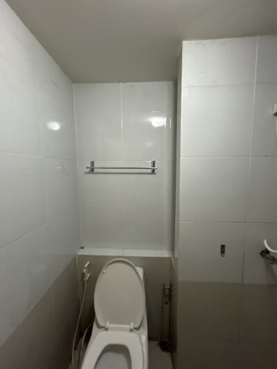 อัปเดตล่าสุด  3/8/2569  :  บี คอนโด บางนา - ตราด กม.5 / B Condo Bangna - Trad Km.5