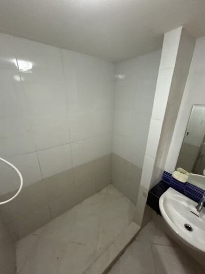 อัปเดตล่าสุด  3/8/2569  :  บี คอนโด บางนา - ตราด กม.5 / B Condo Bangna - Trad Km.5