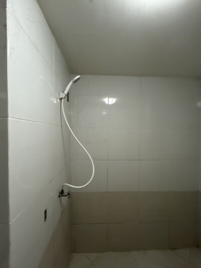 อัปเดตล่าสุด  3/8/2569  :  บี คอนโด บางนา - ตราด กม.5 / B Condo Bangna - Trad Km.5