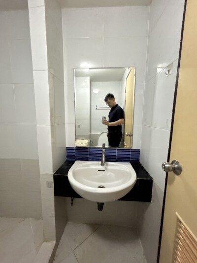 อัปเดตล่าสุด  3/8/2569  :  บี คอนโด บางนา - ตราด กม.5 / B Condo Bangna - Trad Km.5