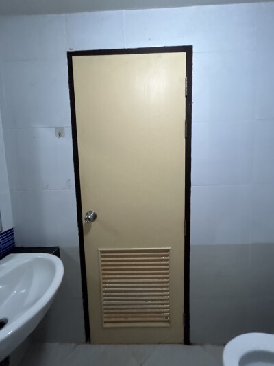 อัปเดตล่าสุด  3/8/2569  :  บี คอนโด บางนา - ตราด กม.5 / B Condo Bangna - Trad Km.5