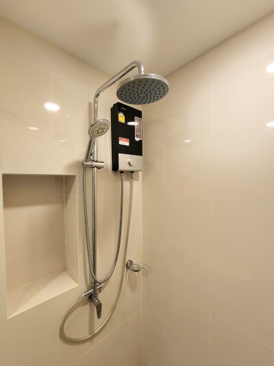 ชาโตว์ อินทาวน์ รัชโยธิน / Chateau In Town Ratchayothin-10