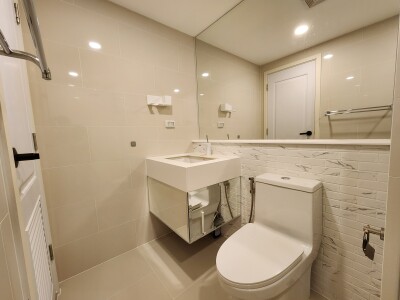 ชาโตว์ อินทาวน์ รัชโยธิน / Chateau In Town Ratchayothin-9