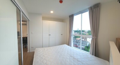 ชาโตว์ อินทาวน์ รัชโยธิน / Chateau In Town Ratchayothin-5