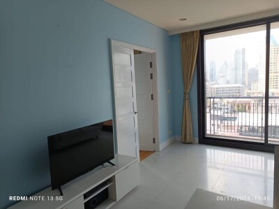 อกัสตัน สุขุมวิท 22 / Aguston Sukhumvit 22-1