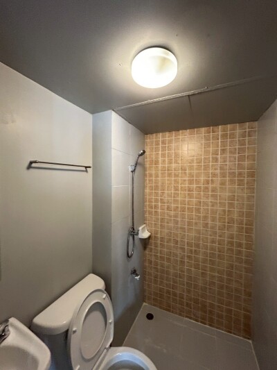 ลุมพินี ทาวน์ชิป รังสิต คลอง 1 / Lumpini Township Rangsit-Khlong 1