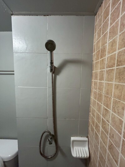 ลุมพินี ทาวน์ชิป รังสิต คลอง 1 / Lumpini Township Rangsit-Khlong 1