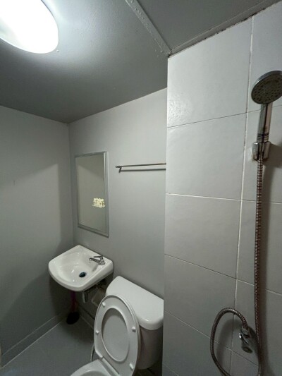 ลุมพินี ทาวน์ชิป รังสิต คลอง 1 / Lumpini Township Rangsit-Khlong 1