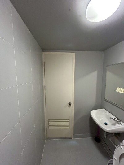 ลุมพินี ทาวน์ชิป รังสิต คลอง 1 / Lumpini Township Rangsit-Khlong 1