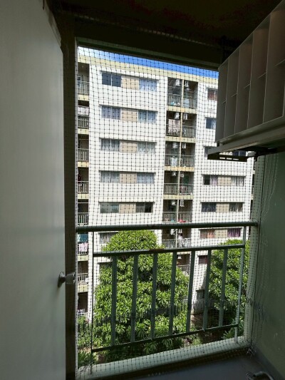 ลุมพินี ทาวน์ชิป รังสิต คลอง 1 / Lumpini Township Rangsit-Khlong 1