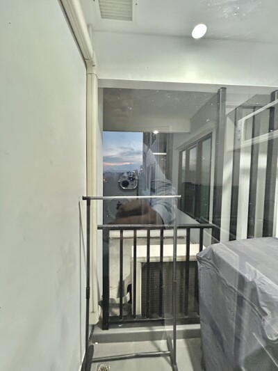 ไรย์ สุขุมวิท 101/1 / Rye Sukhumvit 101/1