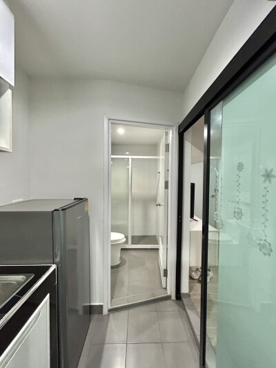 ไรย์ สุขุมวิท 101/1 / Rye Sukhumvit 101/1