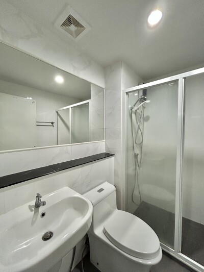 ไรย์ สุขุมวิท 101/1 / Rye Sukhumvit 101/1