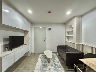 ไรย์ สุขุมวิท 101/1 / Rye Sukhumvit 101/1