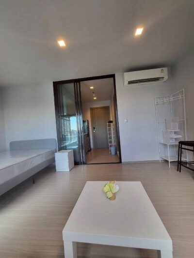 ไลฟ์ อโศก - พระราม 9 / Life Asoke - Rama 9-5