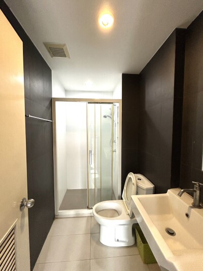 อัพเดทล่าสุด 29/10/2568 : ปาร์ค เอ็กซ์โซ่ เกษตร - นวมินทร์ / Parc Exo Kaset - Navamintra