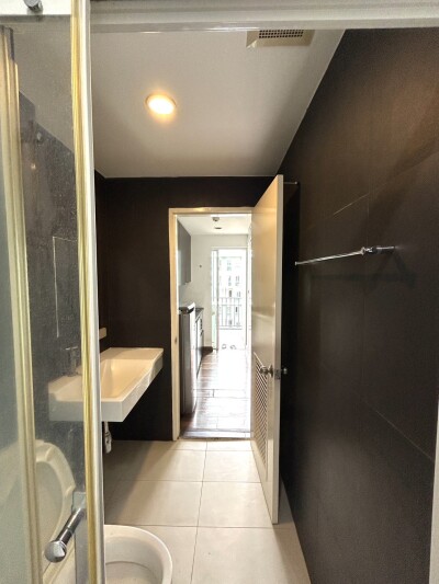 อัพเดทล่าสุด 29/10/2568 : ปาร์ค เอ็กซ์โซ่ เกษตร - นวมินทร์ / Parc Exo Kaset - Navamintra