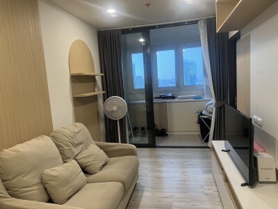 อัพเดทล่าสุด 4/10/2568 / เอ็กซ์ที ห้วยขวาง / XT Huaikhwang