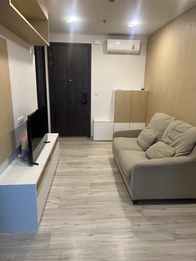 อัพเดทล่าสุด 4/10/2568 / เอ็กซ์ที ห้วยขวาง / XT Huaikhwang