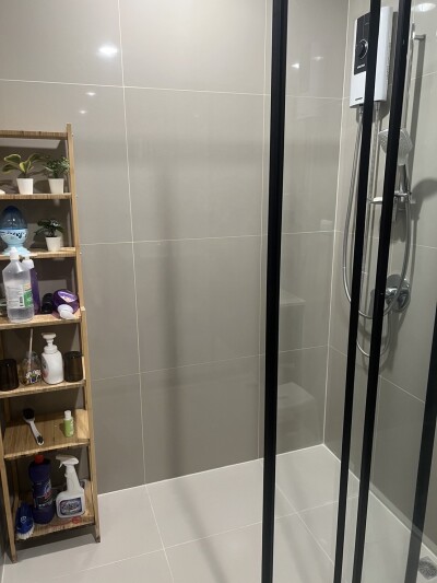 อัพเดทล่าสุด 4/10/2568 / เอ็กซ์ที ห้วยขวาง / XT Huaikhwang