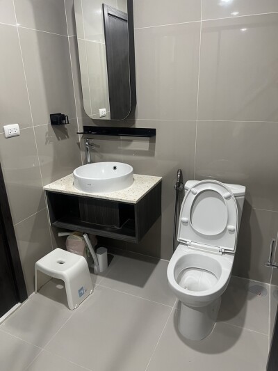 อัพเดทล่าสุด 4/10/2568 / เอ็กซ์ที ห้วยขวาง / XT Huaikhwang