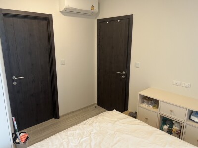 อัพเดทล่าสุด 4/10/2568 / เอ็กซ์ที ห้วยขวาง / XT Huaikhwang