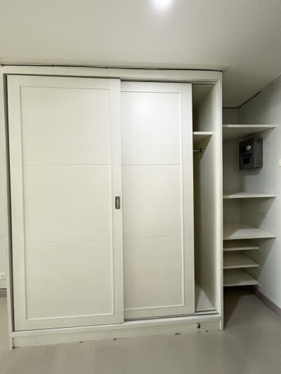 อัพเดทล่าสุด 29/10/2568 : ศรีวรา แมนชั่น 1 /  Srivara Mansion 1