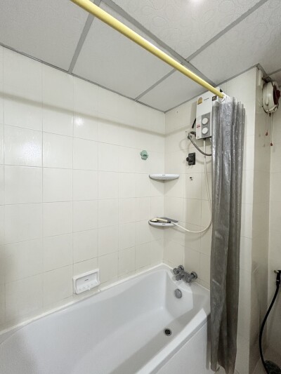 อัพเดทล่าสุด 29/10/2568 : ศรีวรา แมนชั่น 1 /  Srivara Mansion 1