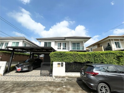 อัพเดทล่าสุด 21/11/2568 : เดอะ แพลนท์ ปิ่นเกล้า - กาญจนาฯ-2