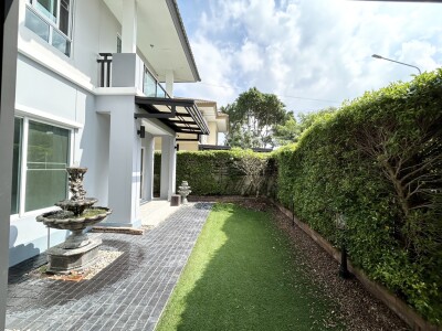 อัพเดทล่าสุด 21/11/2568 : เดอะ แพลนท์ ปิ่นเกล้า - กาญจนาฯ-31