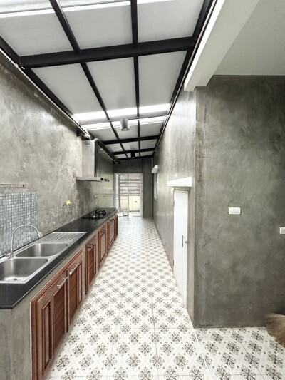 อัพเดทล่าสุด 21/11/2568 : เดอะ แพลนท์ ปิ่นเกล้า - กาญจนาฯ-22