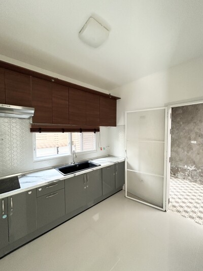 อัพเดทล่าสุด 21/11/2568 : เดอะ แพลนท์ ปิ่นเกล้า - กาญจนาฯ-19