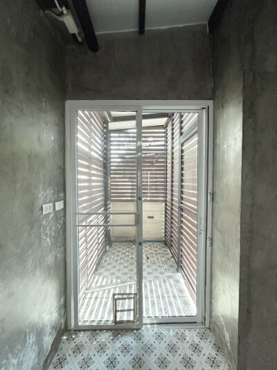 อัพเดทล่าสุด 21/11/2568 : เดอะ แพลนท์ ปิ่นเกล้า - กาญจนาฯ-28