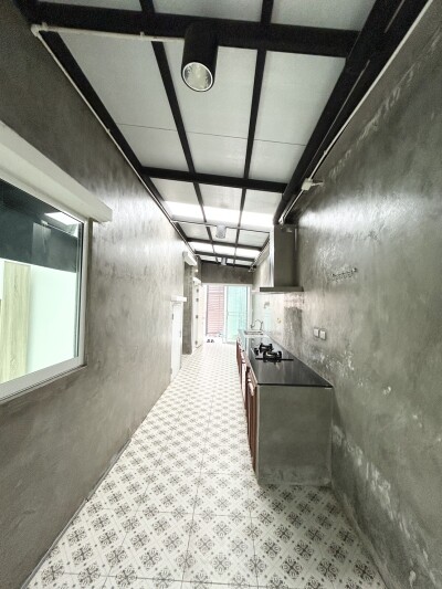 อัพเดทล่าสุด 21/11/2568 : เดอะ แพลนท์ ปิ่นเกล้า - กาญจนาฯ-27